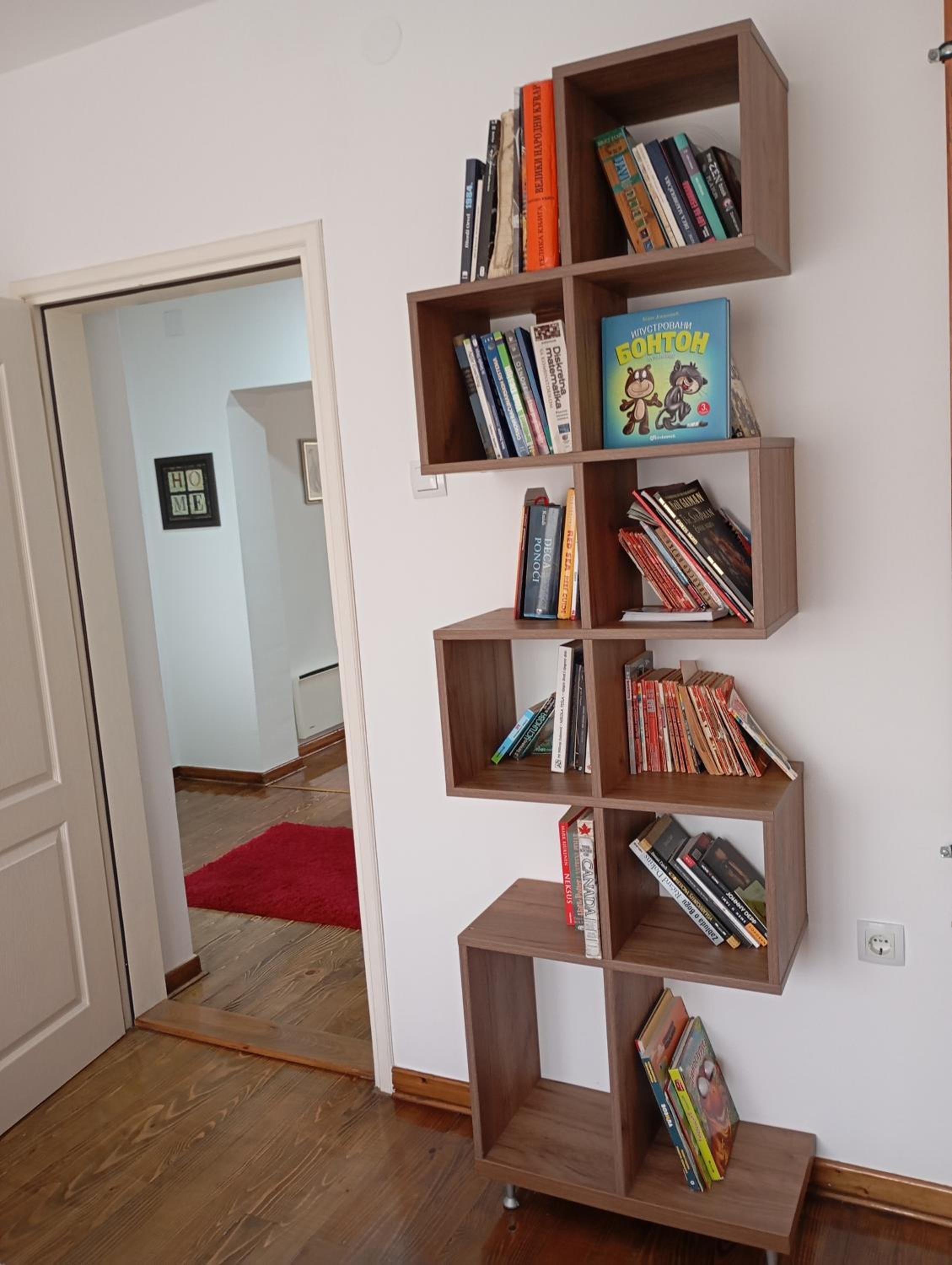 Photo 31