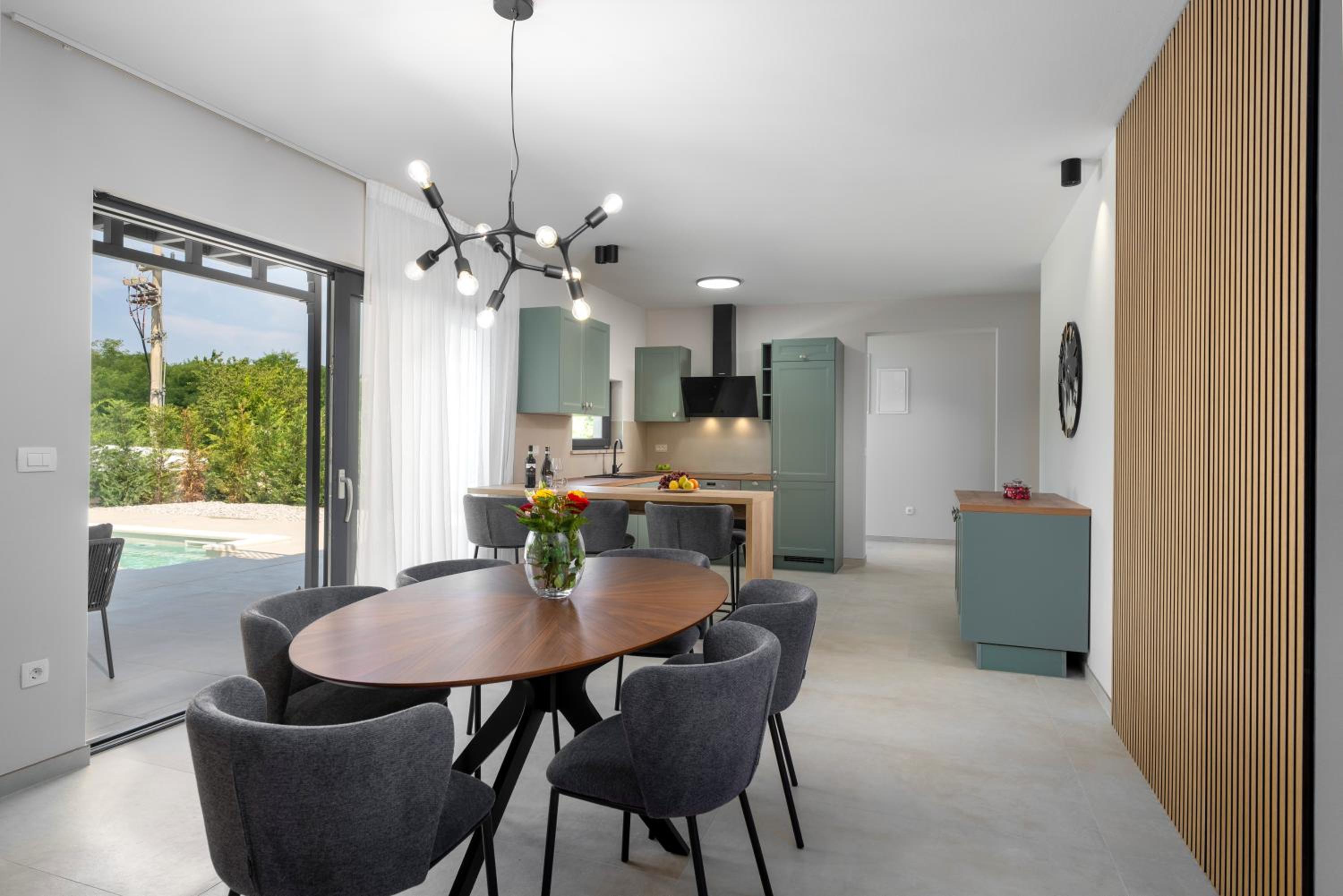 Villa Zara