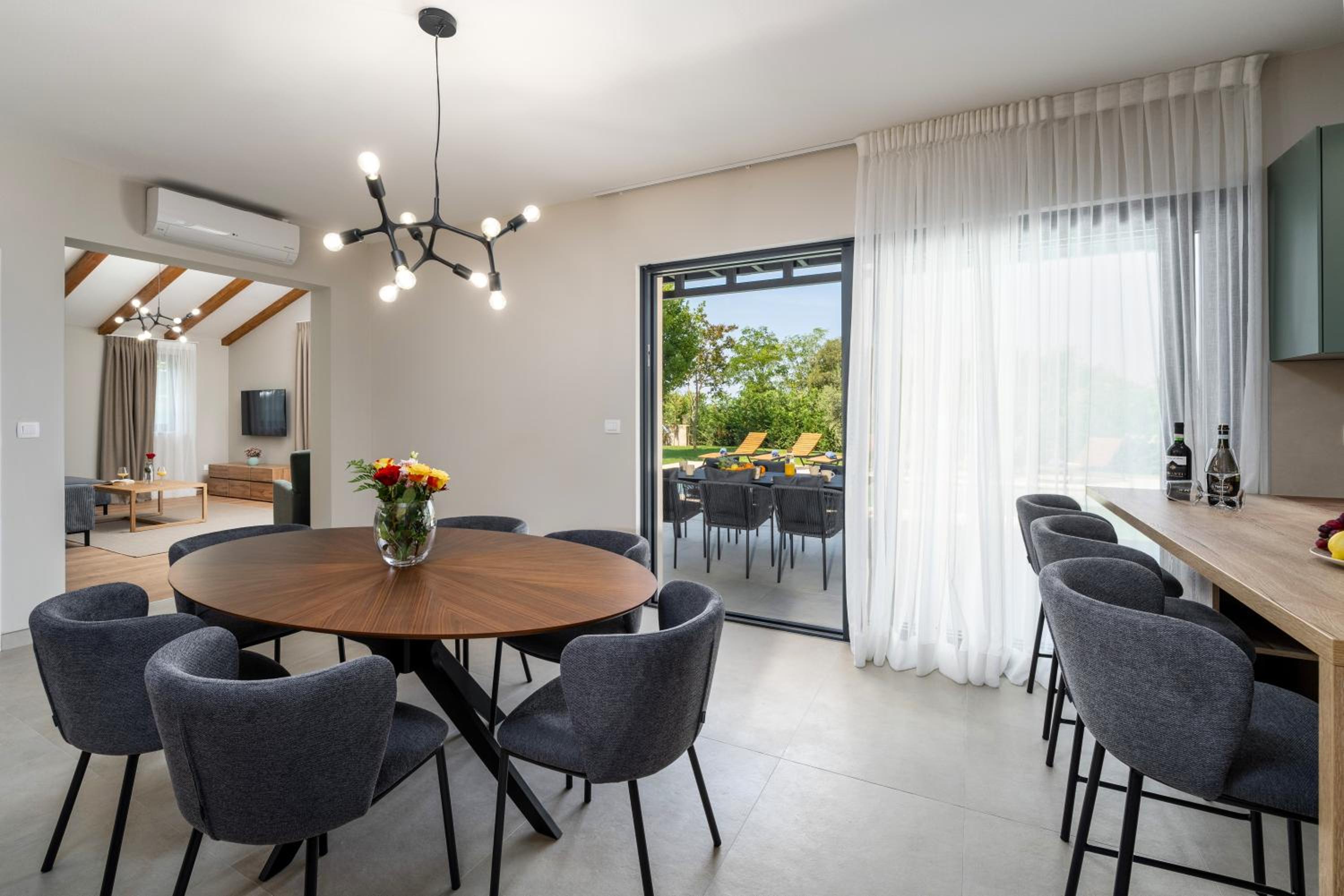 Villa Zara