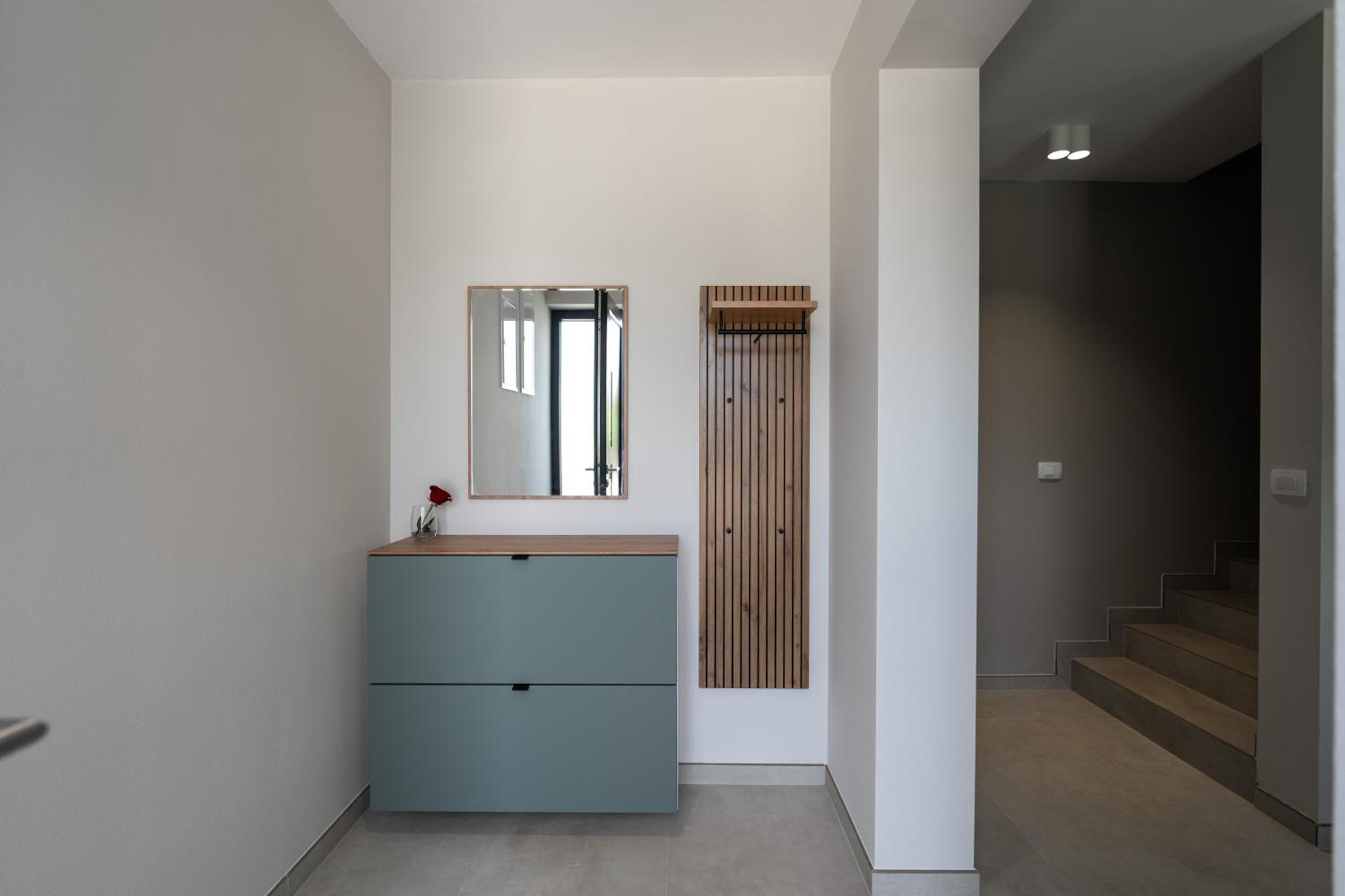 Villa Zara