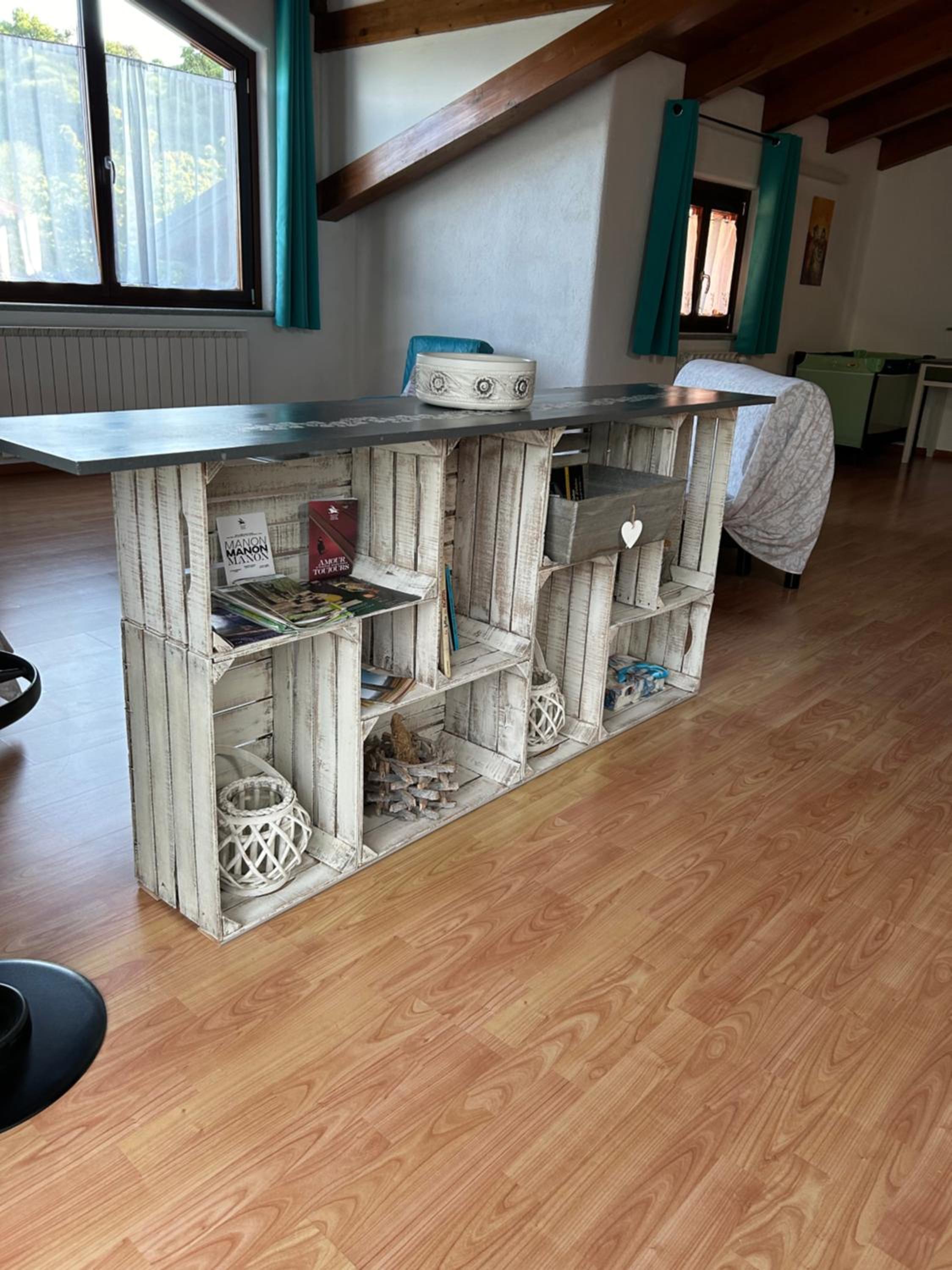 Photo 12