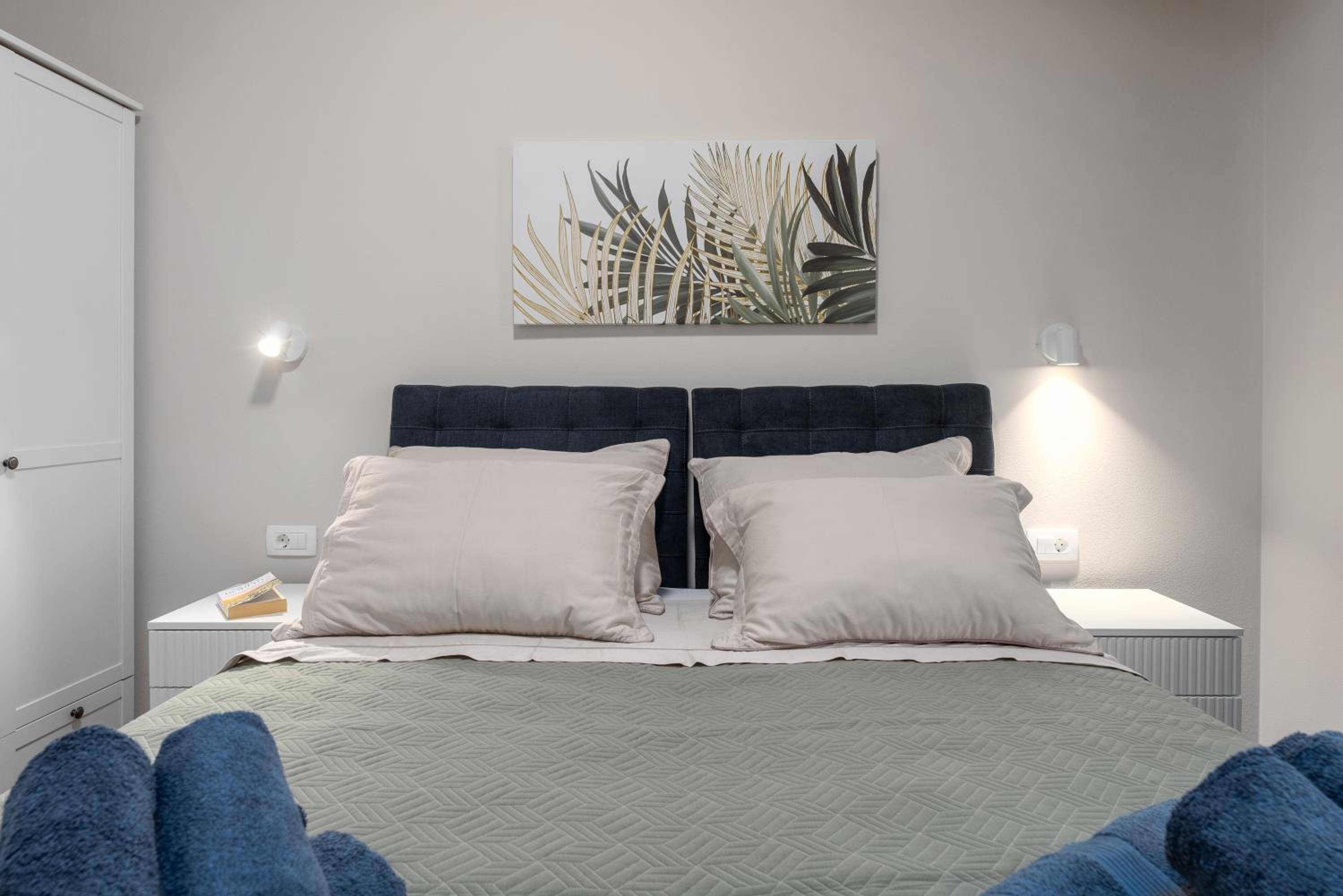 Villa Zara
