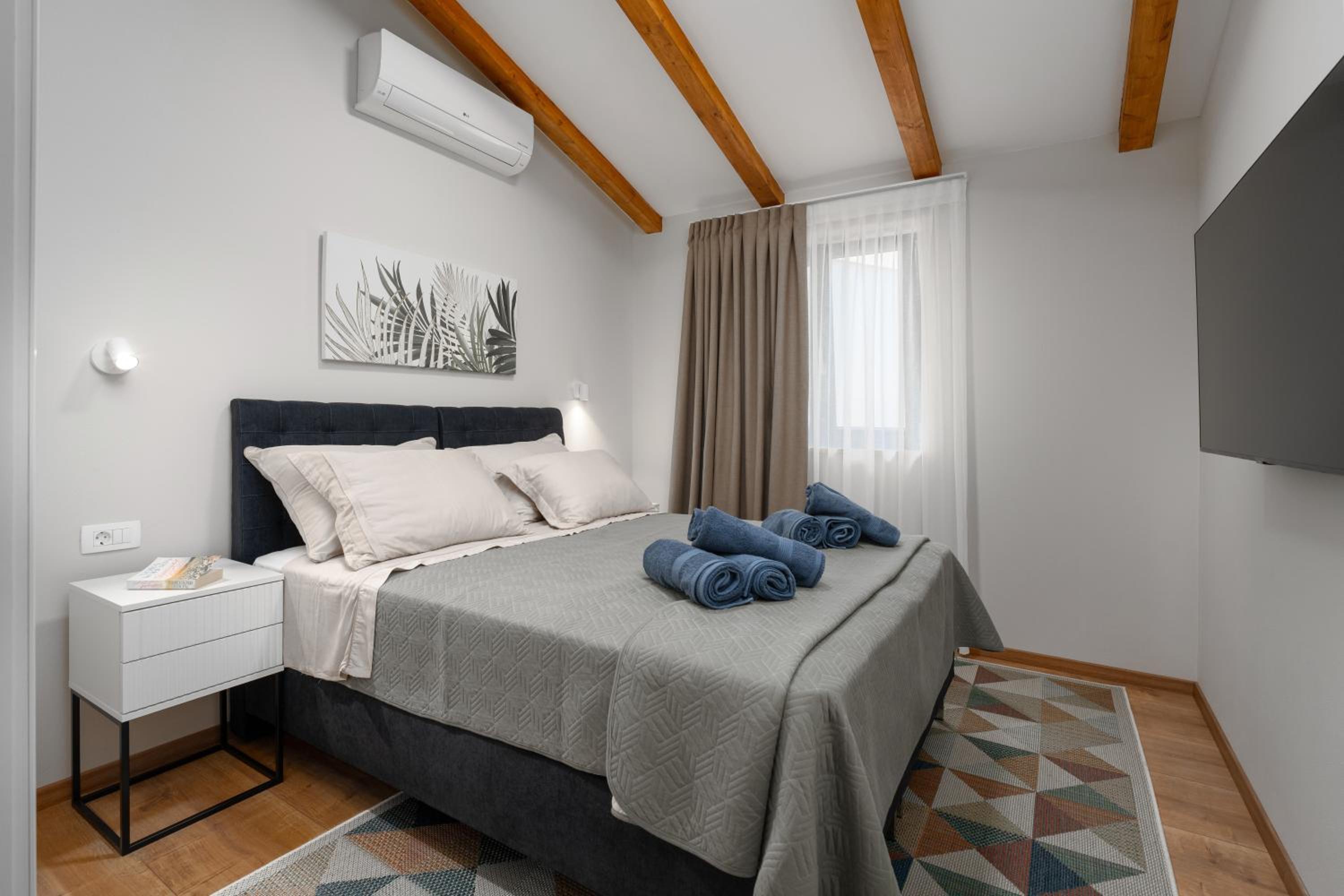 Villa Zara