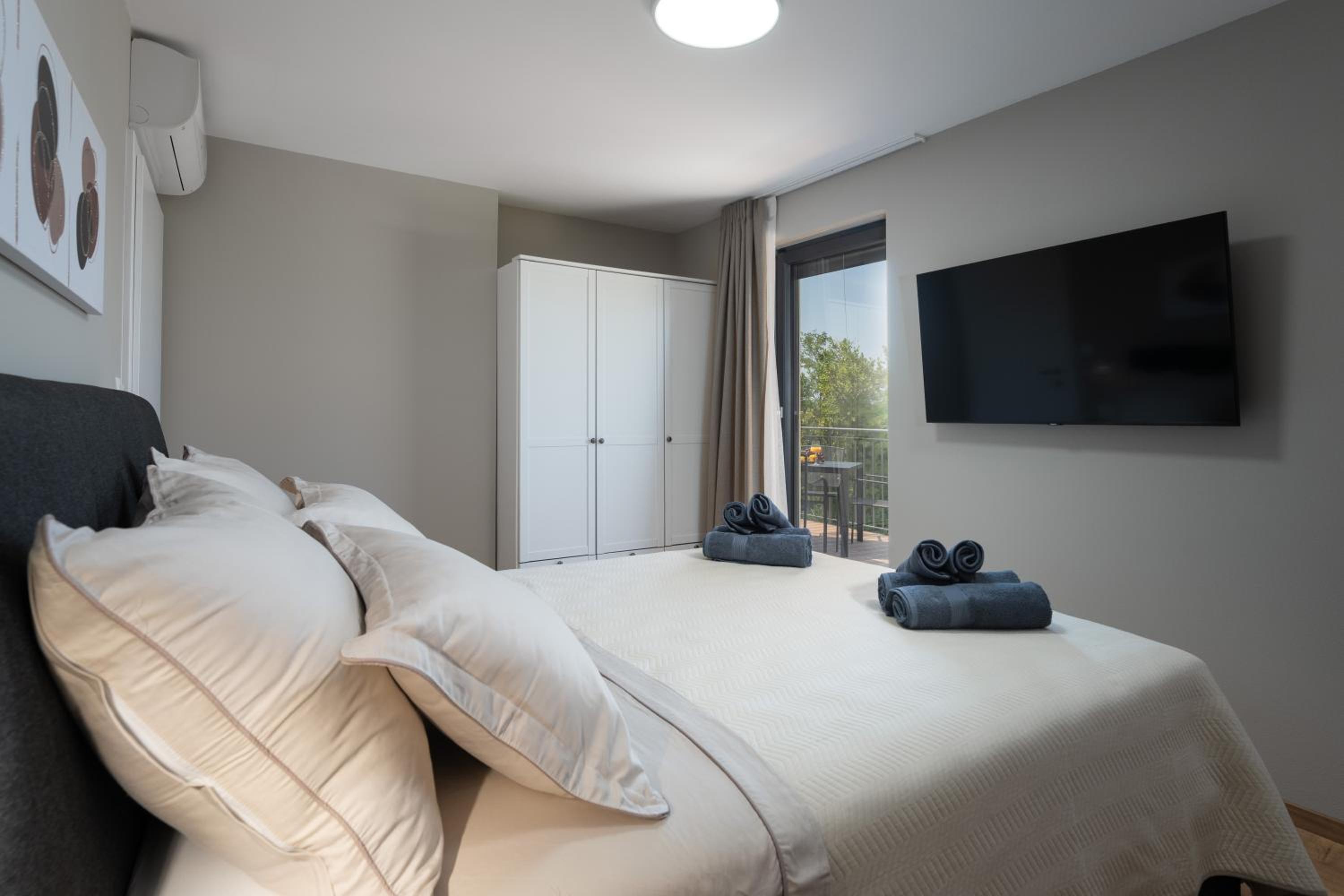 Villa Zara