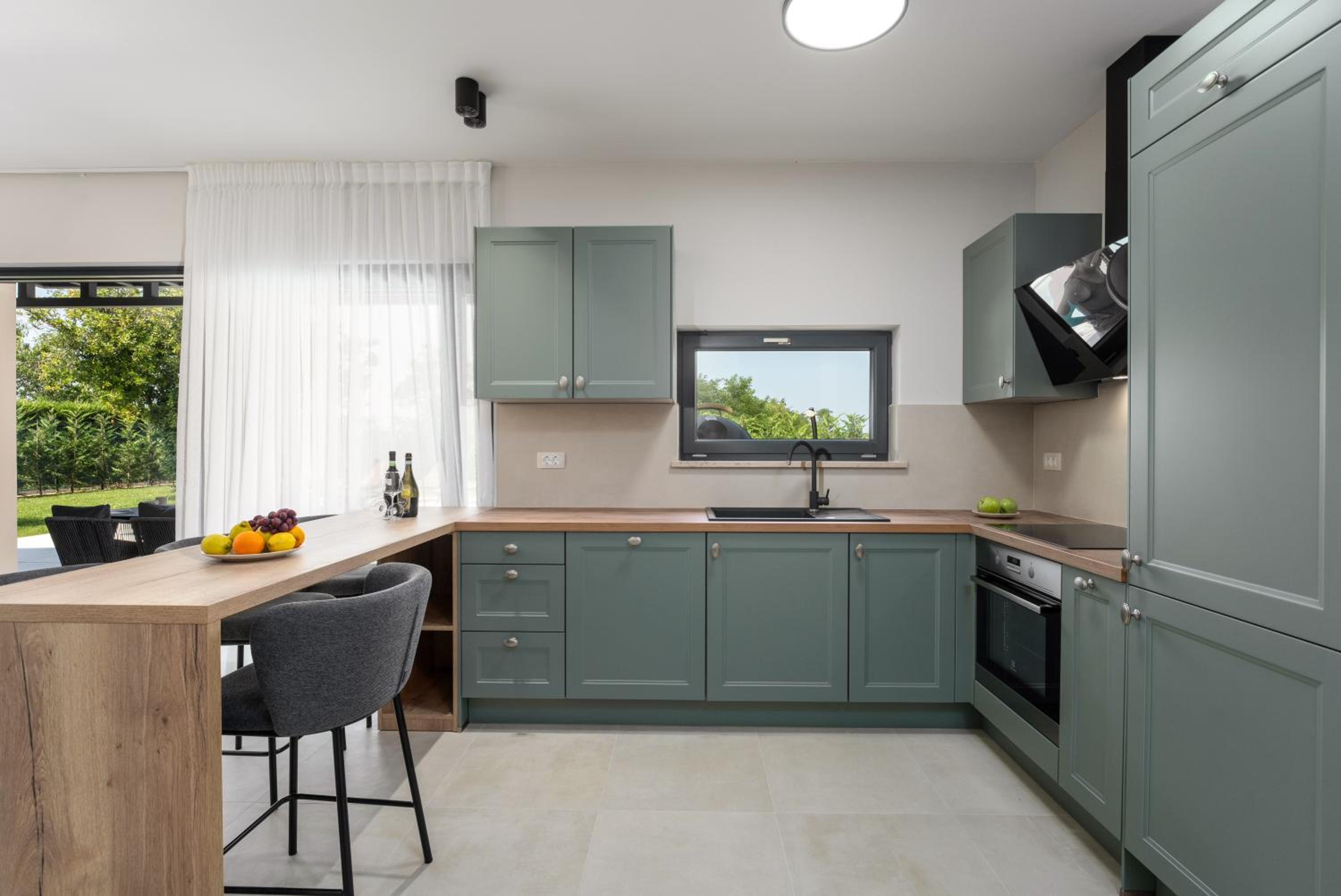 Villa Zara