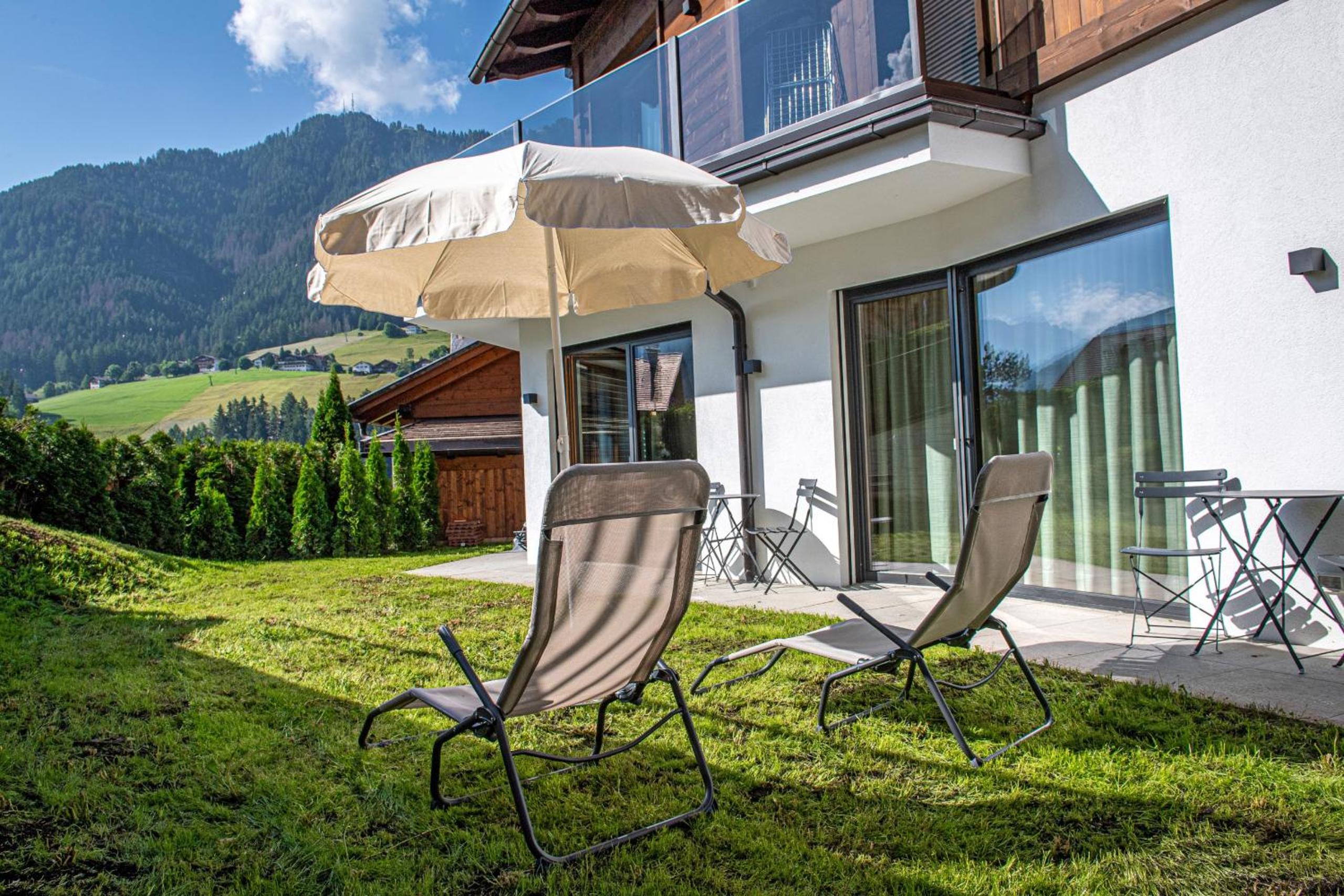Photo 52