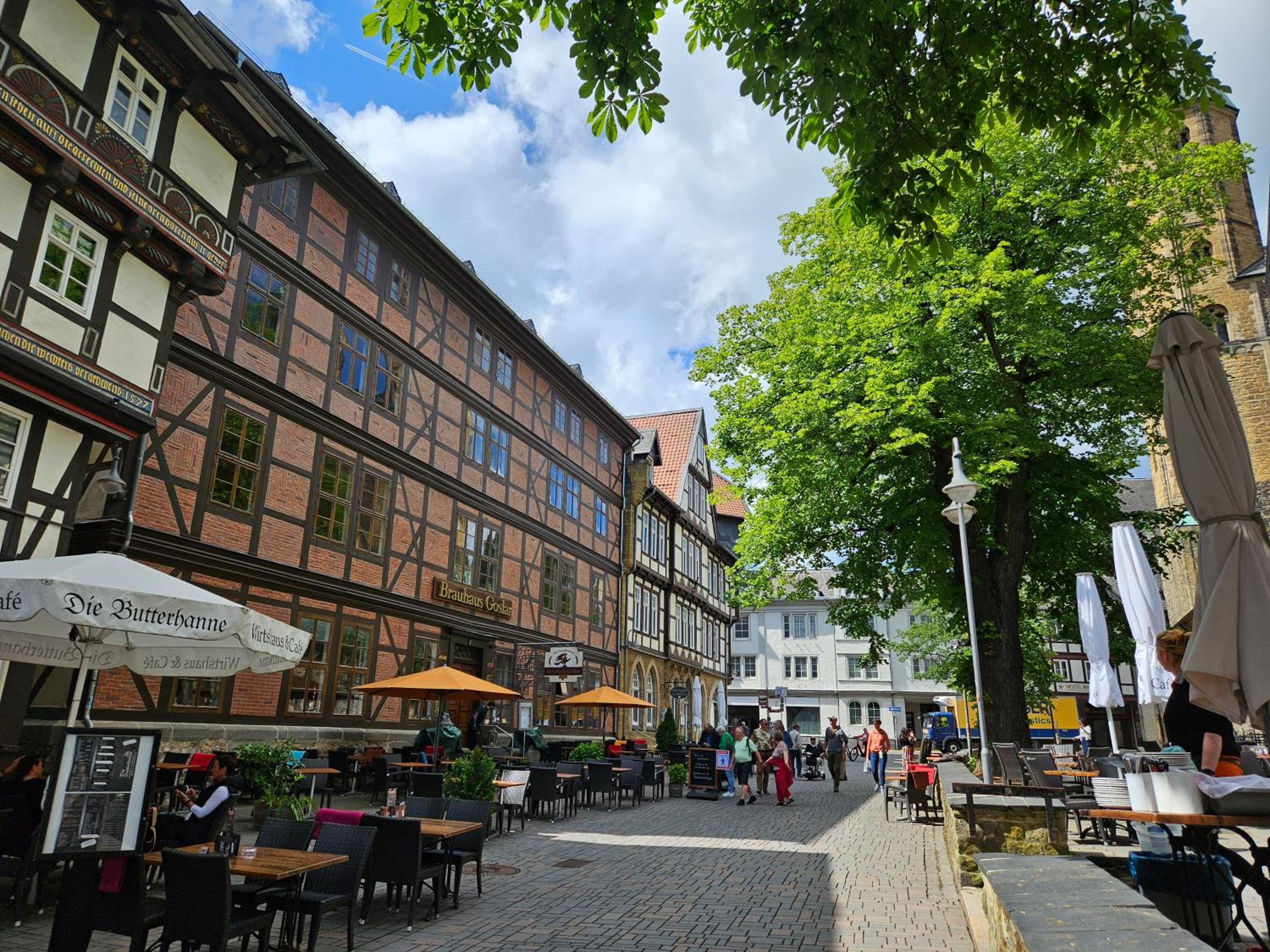 Bergzauber Apartment mit Pool, Sauna, Balkon und Panoramablick