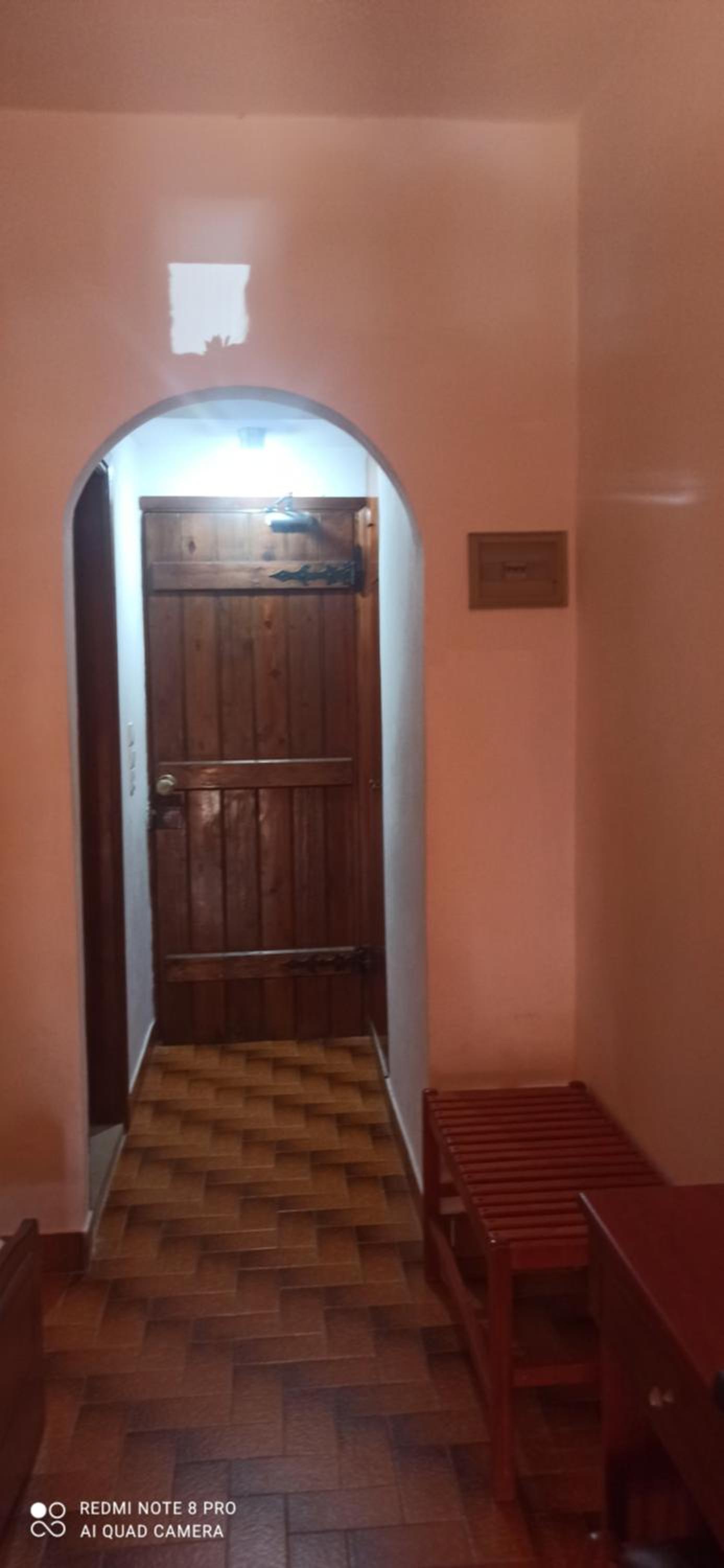 Kriti Studios