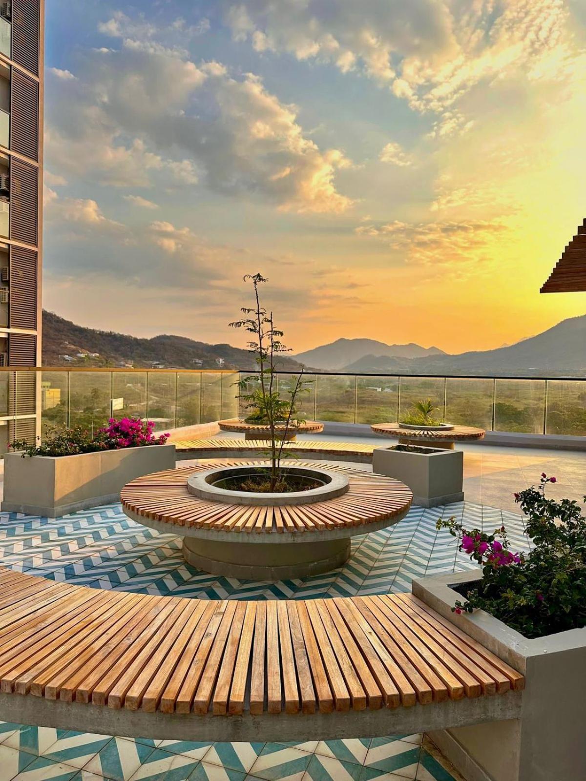 Salinas Del Mar - Pozos Colorados - By INMOBILIARIA VS