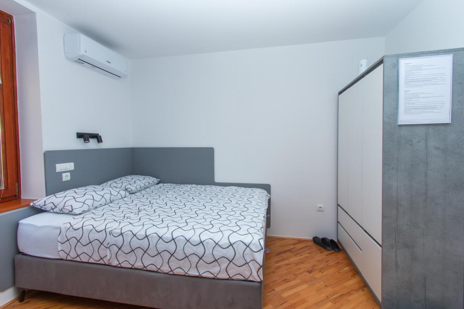 Apartman Bene