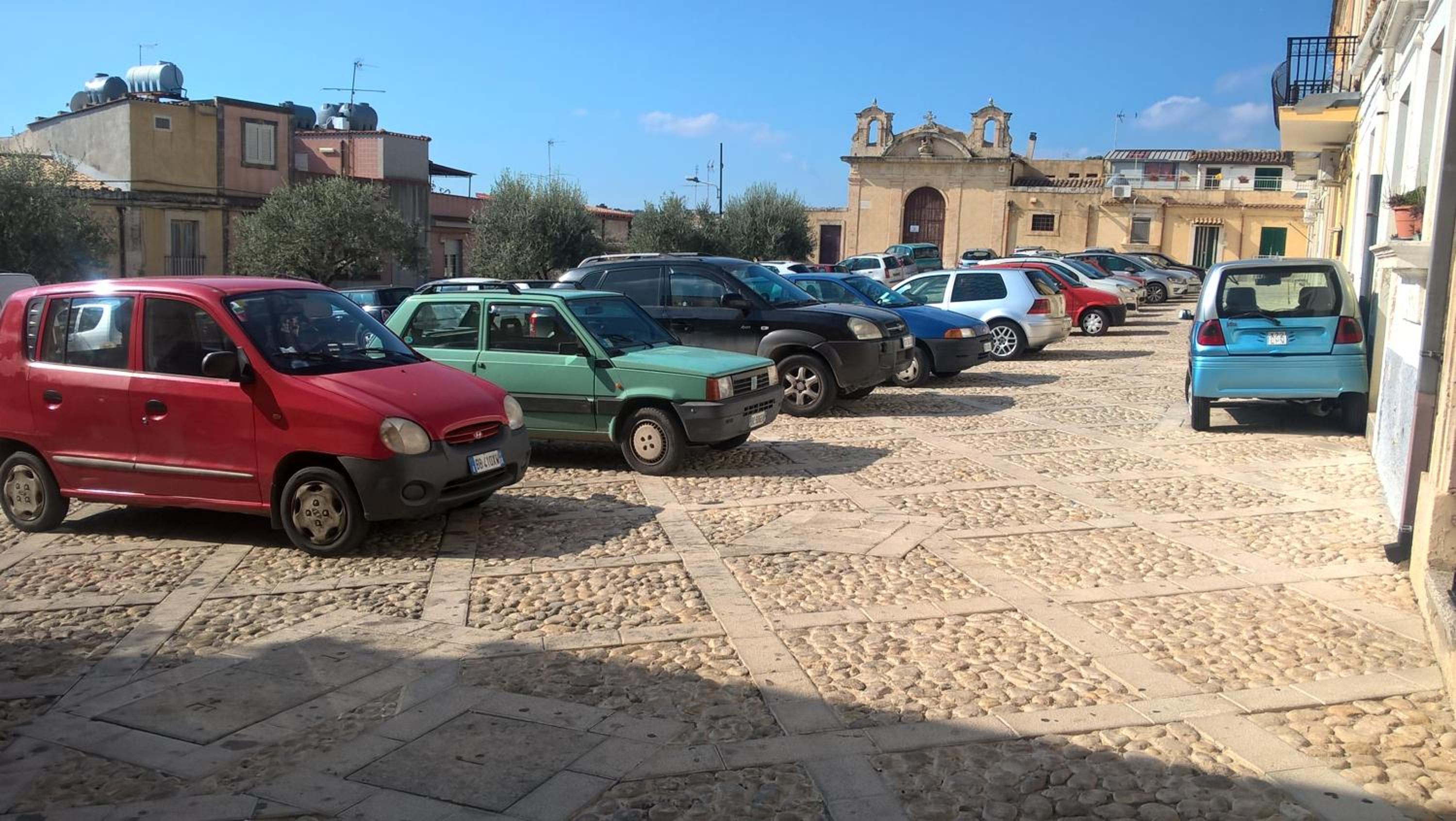 Photo 19