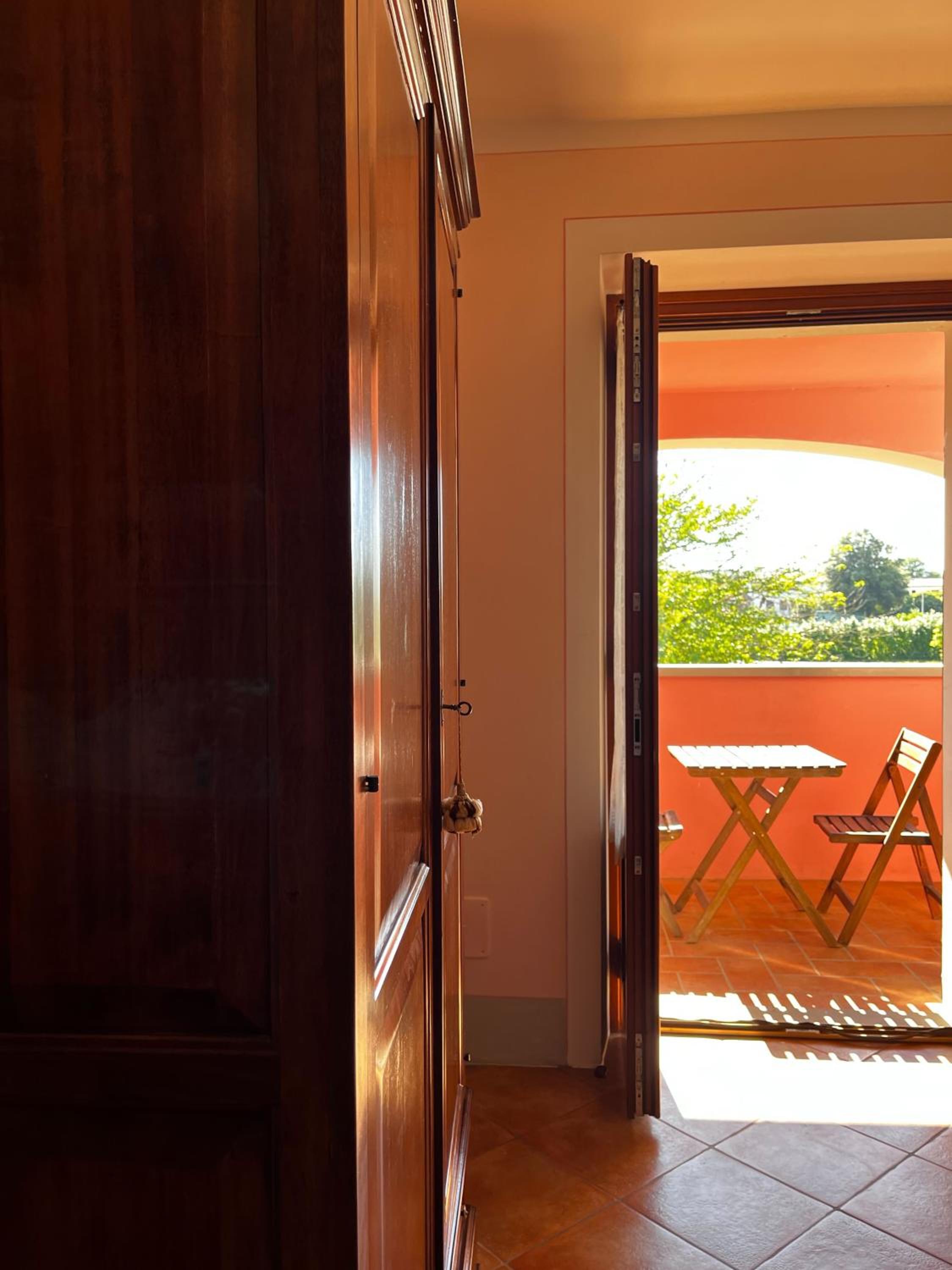 The Monna Lisa Resort