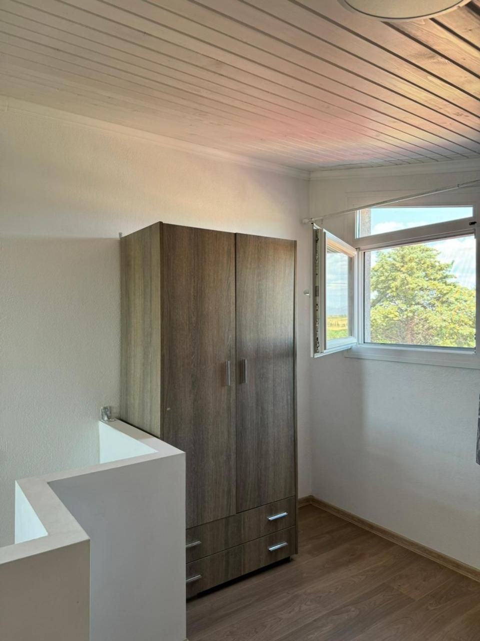 Imeros house en Komotini — hotel room