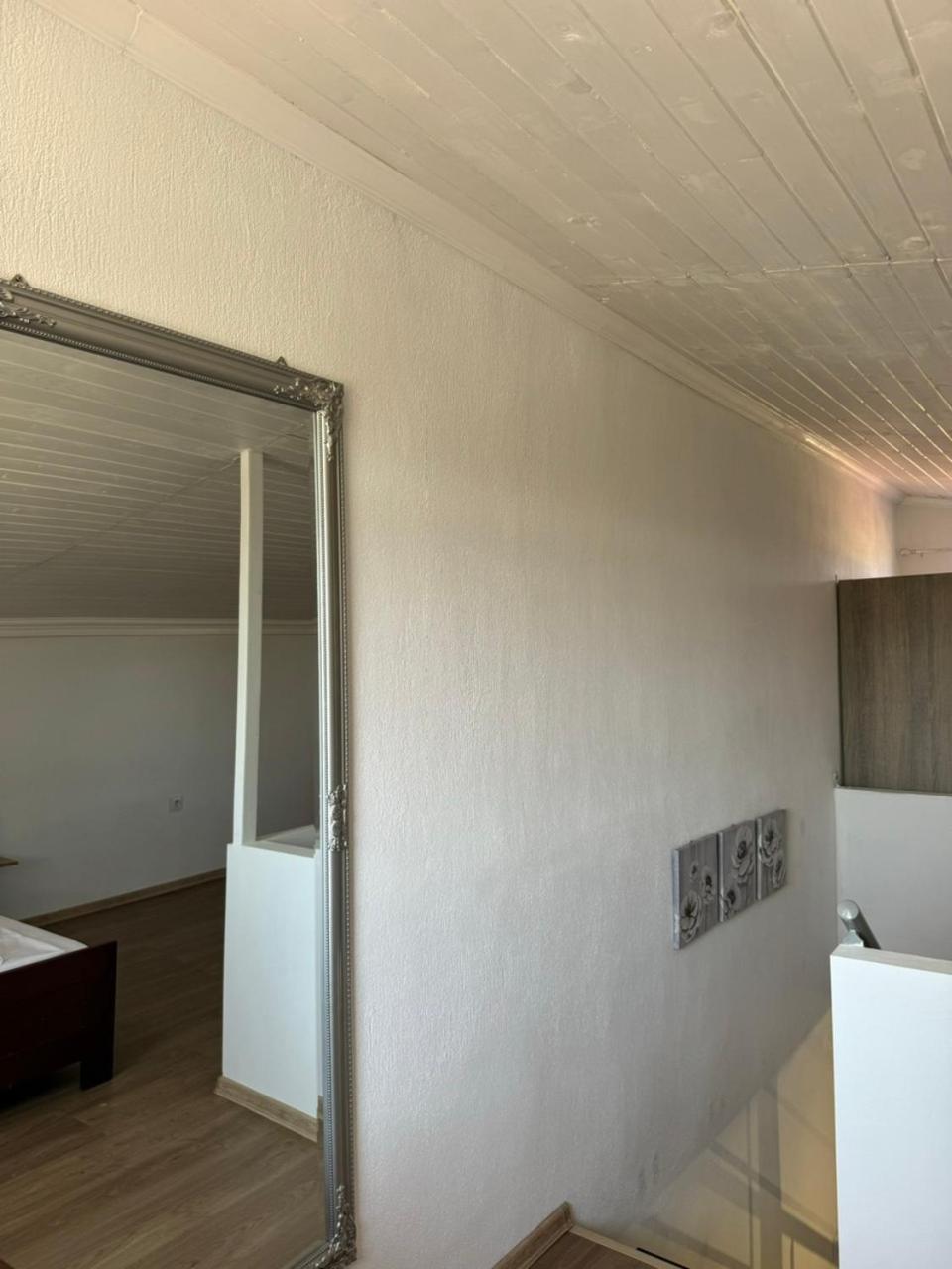 Imeros house en Komotini — hotel room