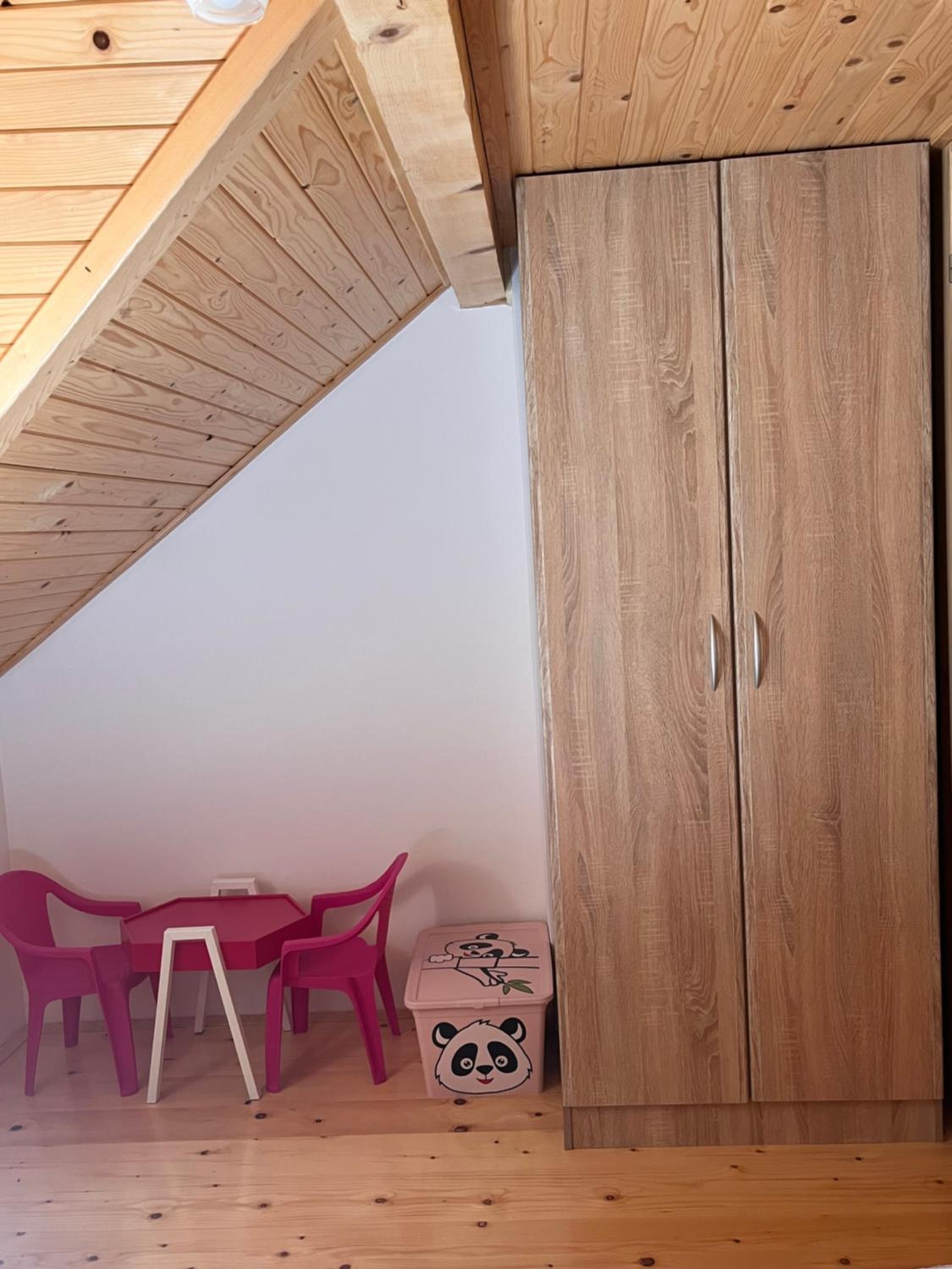 Apartman Marjanović Tara, Kaluđerske bare view 3