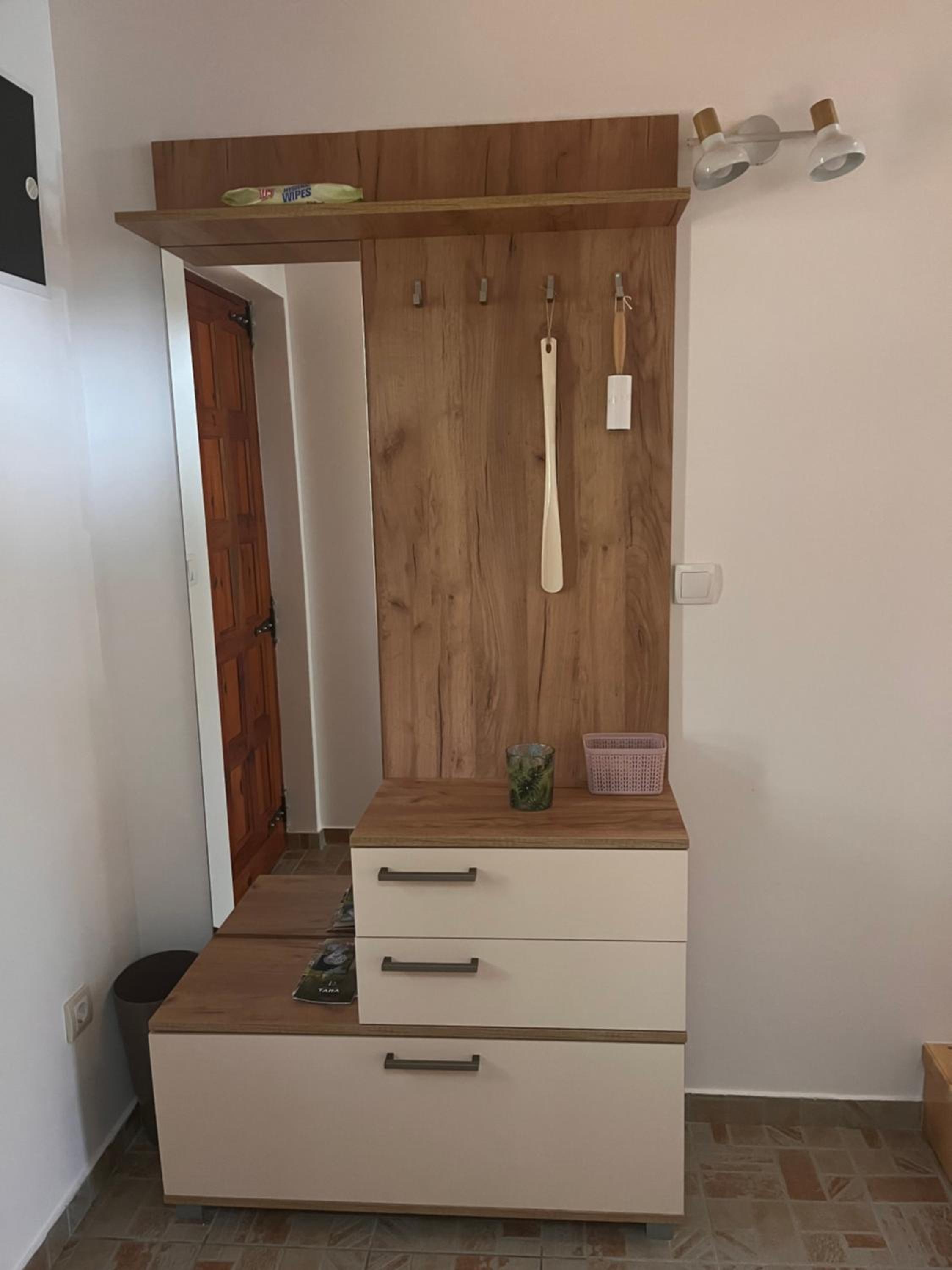 Apartman Marjanović Tara, Kaluđerske bare view 4