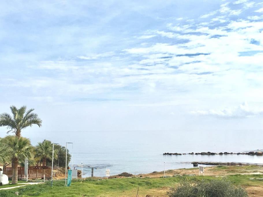 Isabelle Suite at Nava Seaside-License 3124