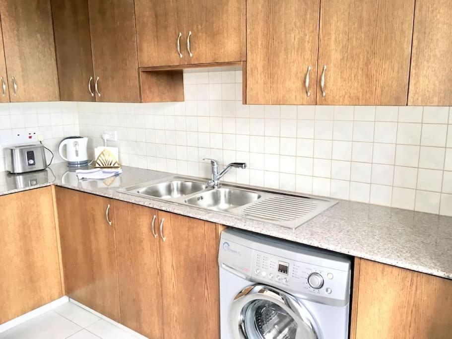 Isabelle Suite at Nava Seaside-License 3124