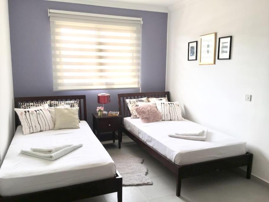 Isabelle Suite at Nava Seaside-License 3124