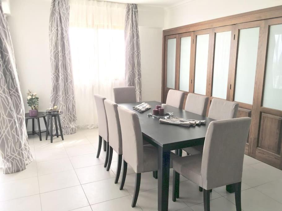 Isabelle Suite at Nava Seaside-License 3124