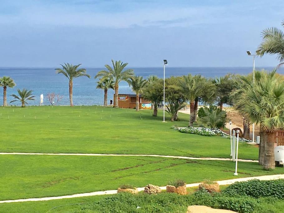 Isabelle Suite at Nava Seaside-License 3124