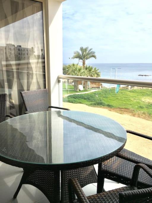 Isabelle Suite at Nava Seaside-License 3124