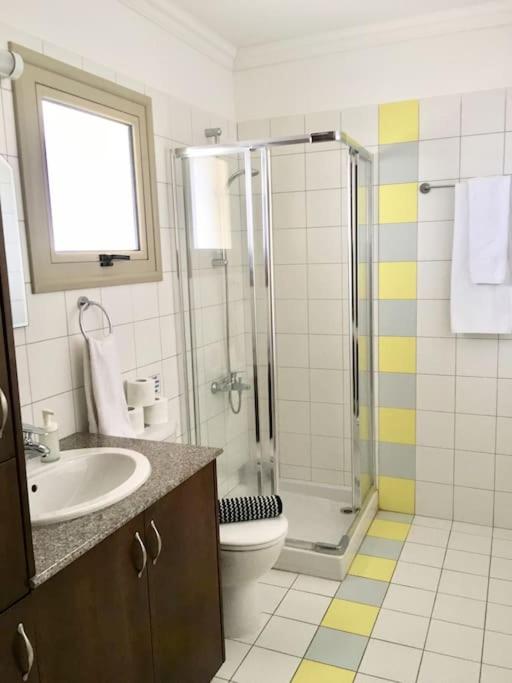 Isabelle Suite at Nava Seaside-License 3124