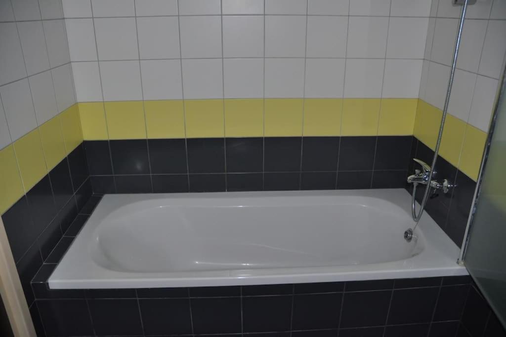 Isabelle Suite at Nava Seaside-License 3124