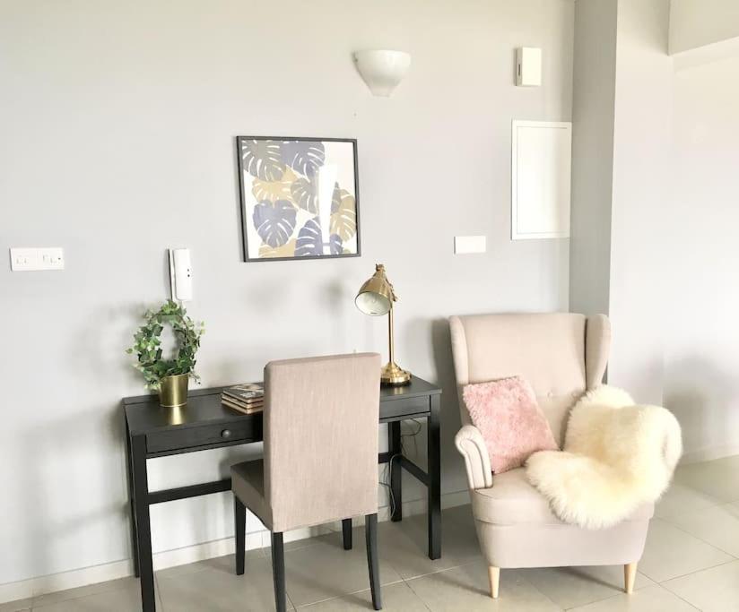 Isabelle Suite at Nava Seaside-License 3124