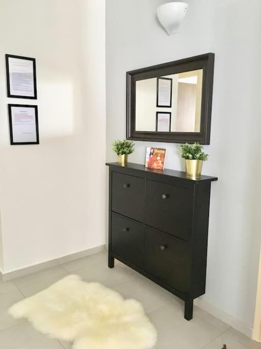 Isabelle Suite at Nava Seaside-License 3124