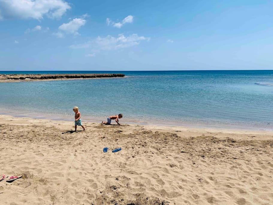 Isabelle Suite at Nava Seaside-License 3124