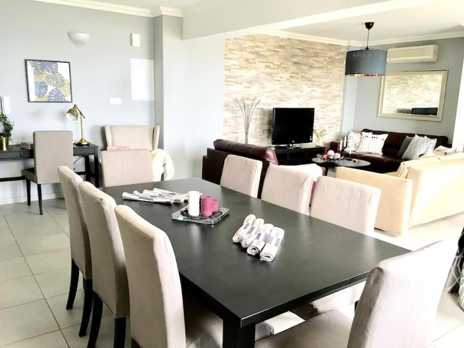 Isabelle Suite at Nava Seaside-License 3124