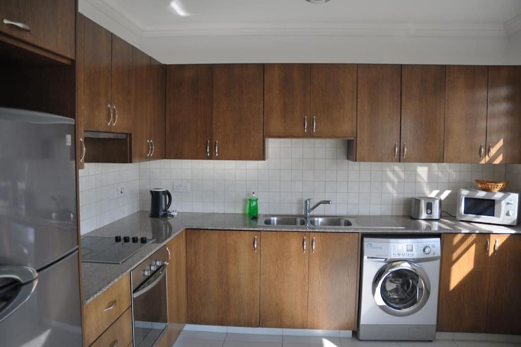 Isabelle Suite at Nava Seaside-License 3124