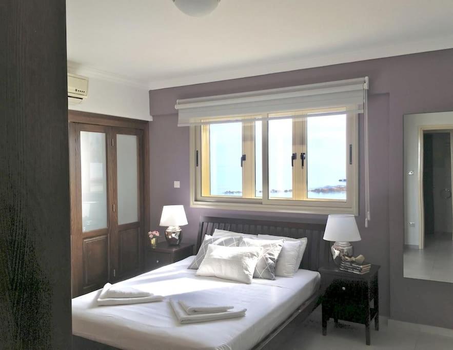 Isabelle Suite at Nava Seaside-License 3124
