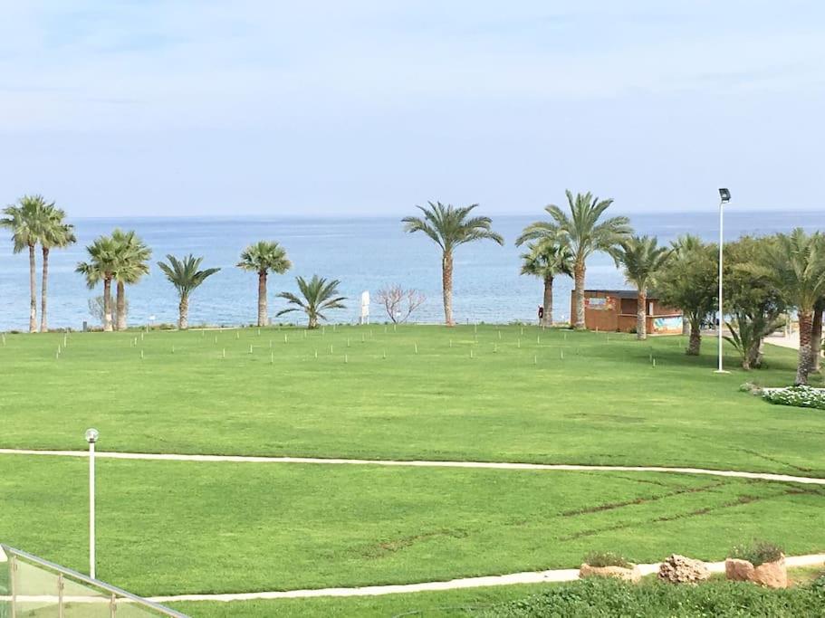 Isabelle Suite at Nava Seaside-License 3124