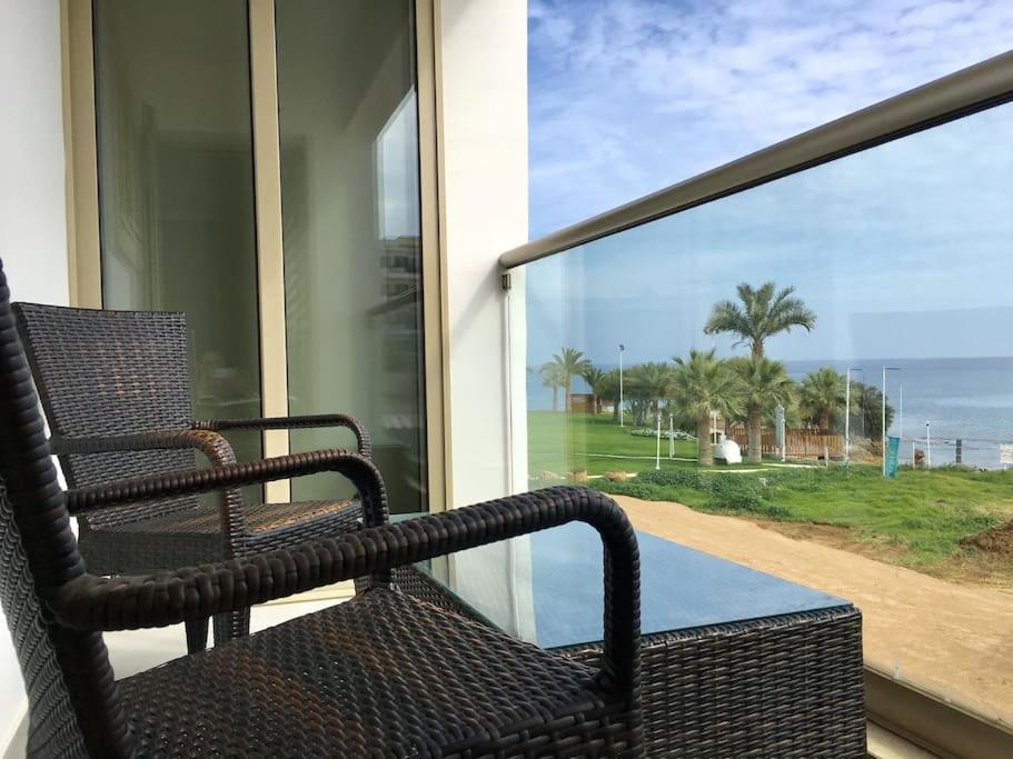 Isabelle Suite at Nava Seaside-License 3124
