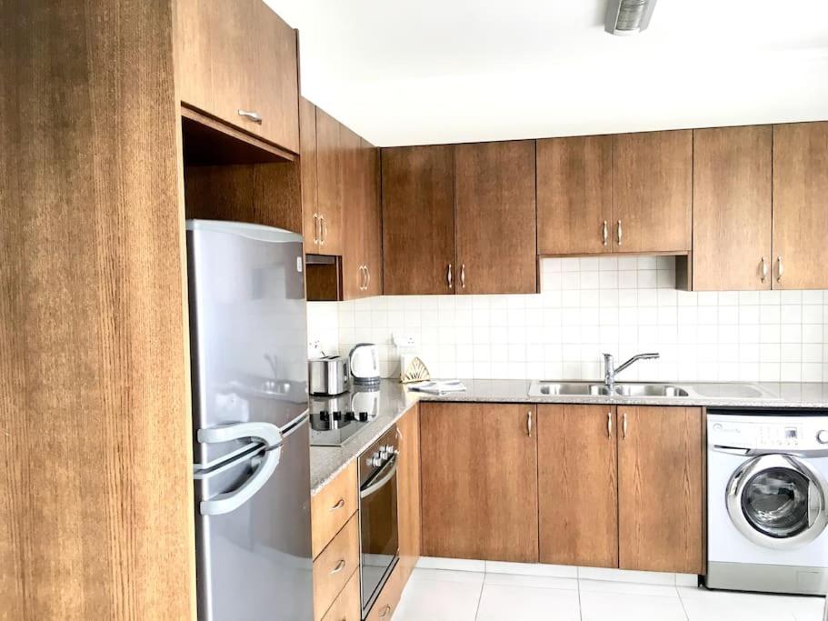 Isabelle Suite at Nava Seaside-License 3124