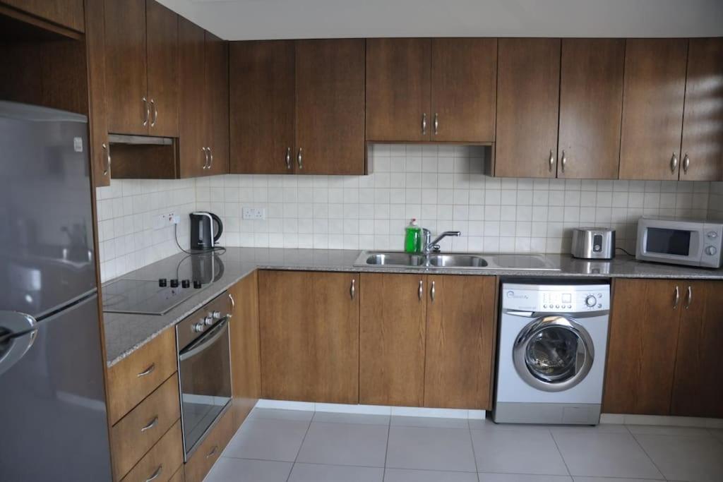 Isabelle Suite at Nava Seaside-License 3124