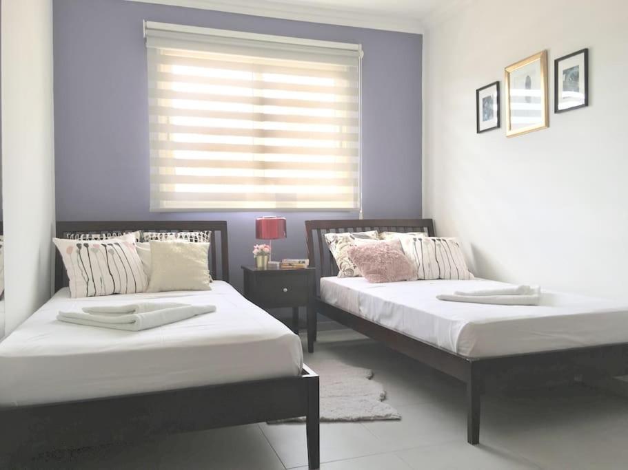 Isabelle Suite at Nava Seaside-License 3124