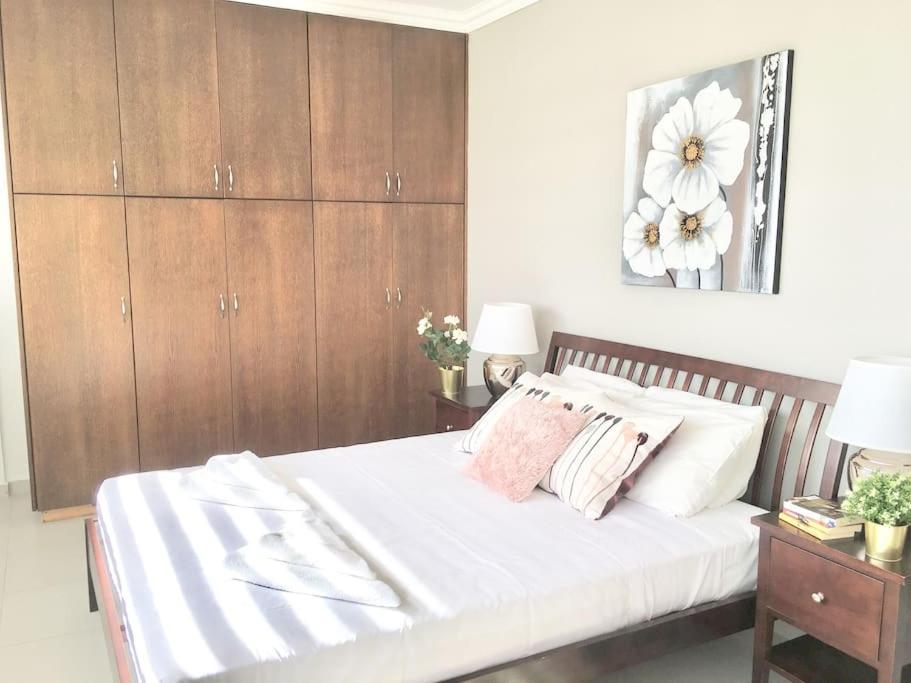 Isabelle Suite at Nava Seaside-License 3124