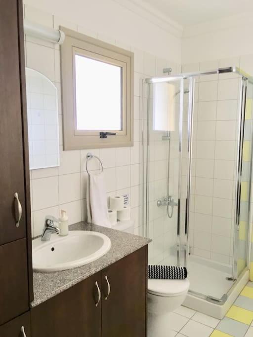 Isabelle Suite at Nava Seaside-License 3124