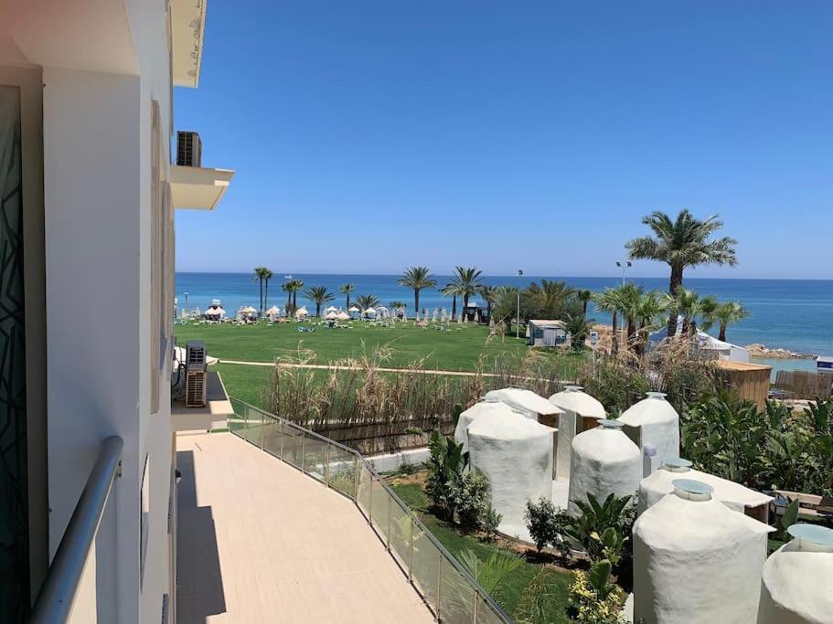 Isabelle Suite at Nava Seaside-License 3124