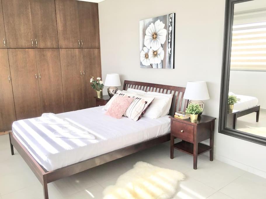 Isabelle Suite at Nava Seaside-License 3124