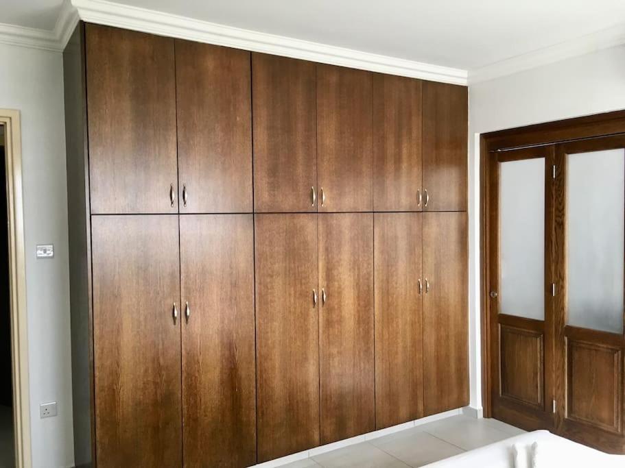 Isabelle Suite at Nava Seaside-License 3124