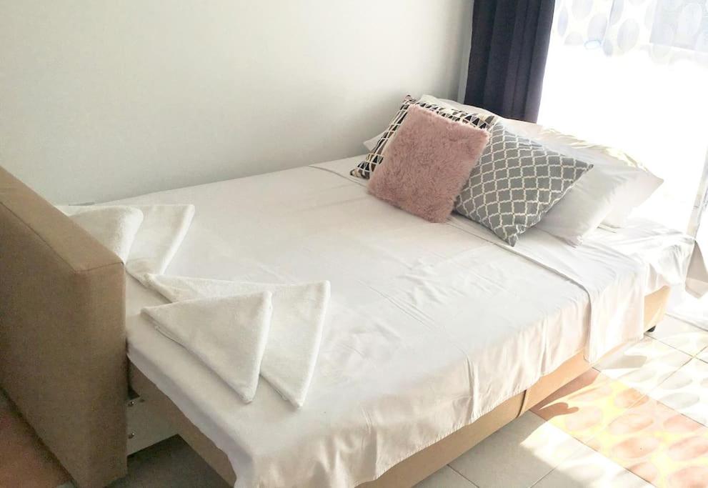 Isabelle Suite at Nava Seaside-License 3124