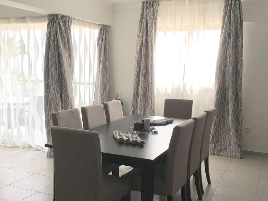 Isabelle Suite at Nava Seaside-License 3124