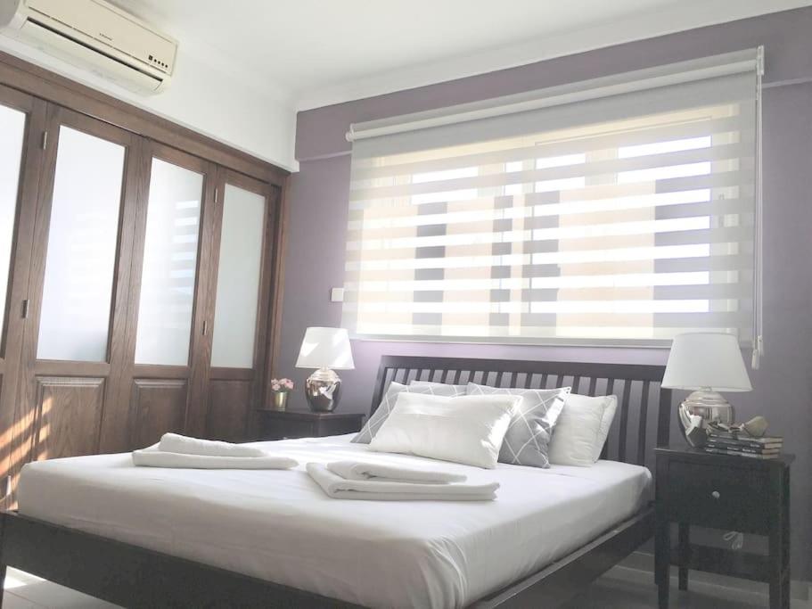 Isabelle Suite at Nava Seaside-License 3124