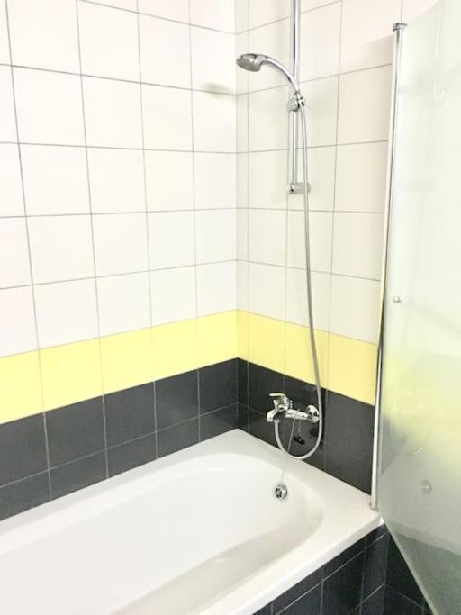 Isabelle Suite at Nava Seaside-License 3124