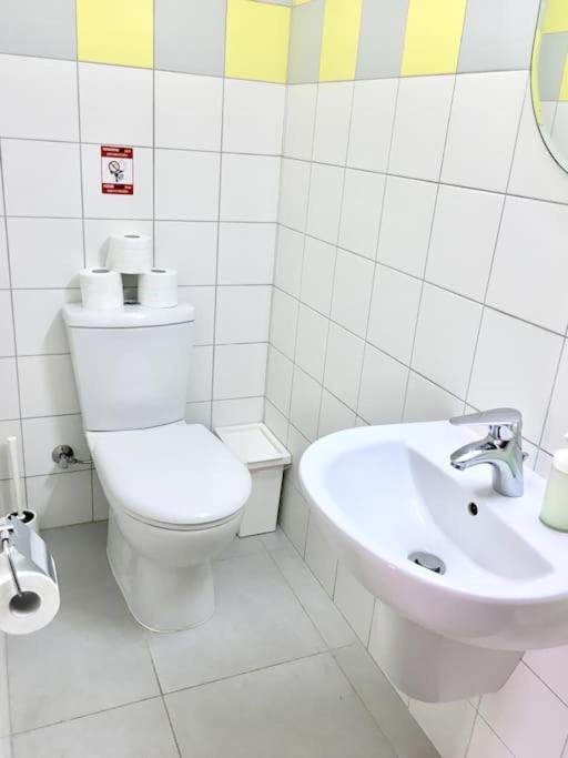 Isabelle Suite at Nava Seaside-License 3124
