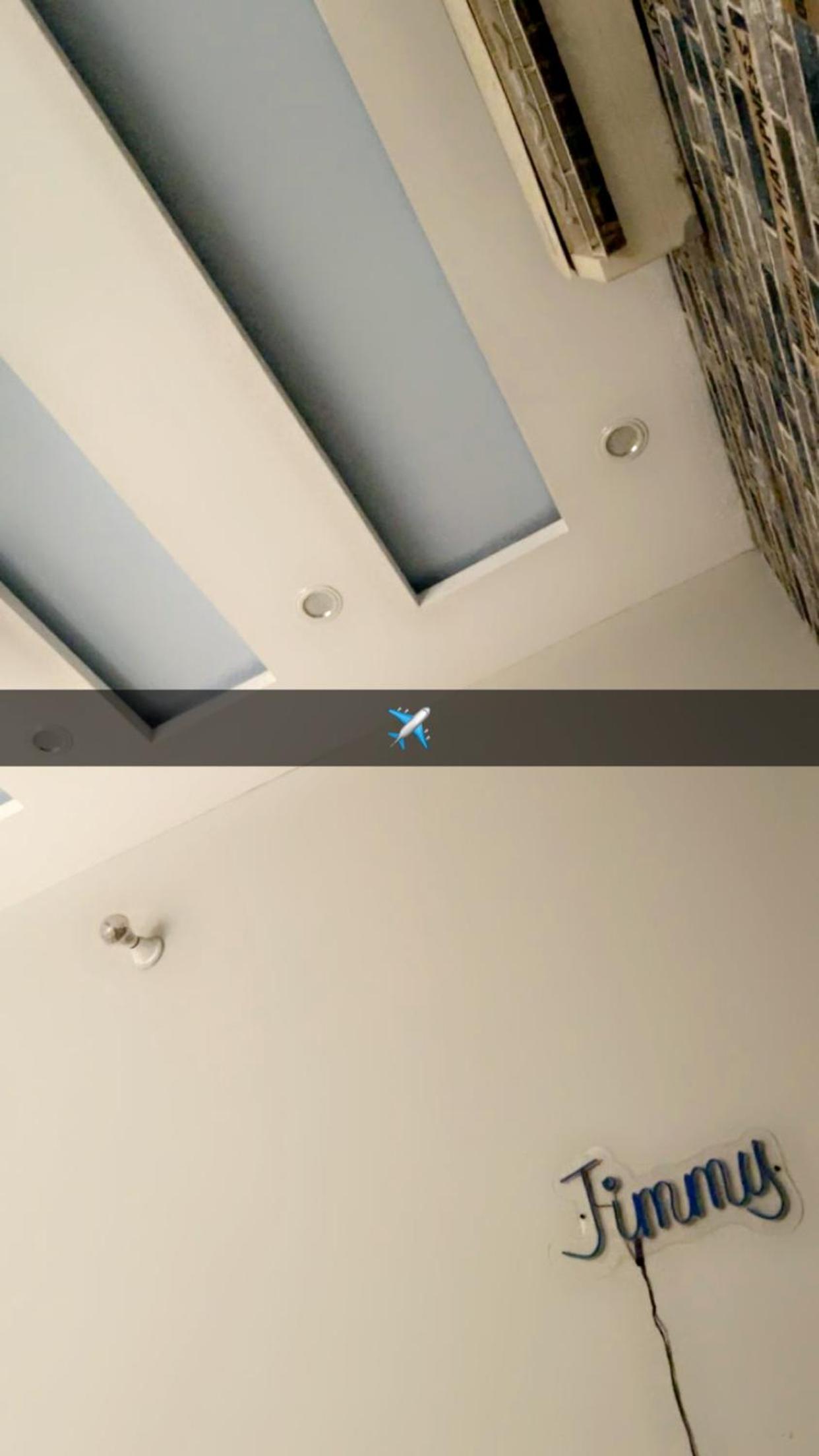 ROOM available